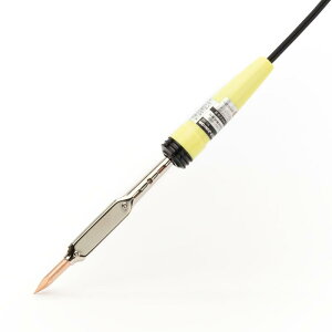 yz ͂񂾂 WjA JI 100V-80W ^vO #337 [][FU]