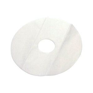 y()^CK[NEz 1278 VtHP[L^ ~14cm    َq  #1278 [][FU]