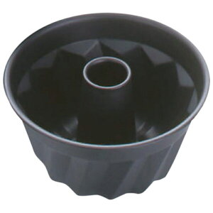 y()^CK[NEz 5041 Black NOt^     َq  #5041 [][FU]