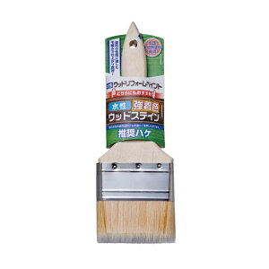 yATqyz GBW-75 ؕpnP  75mm GBW-75 [][FU]