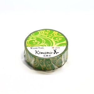 yJ~C\Y()z }XLOe[v GR-3013 kimono Ԑ 15mmx7mGR-3013 [][FU]