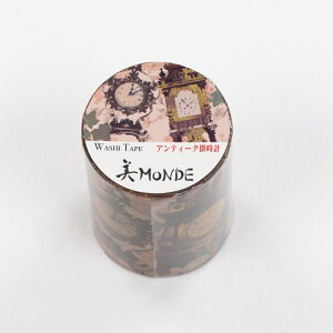 yJ~C\Y()z }XLOe[v GR-4072 MONDE AeB[N|v 50mmx3mGR-4072 [][FU]