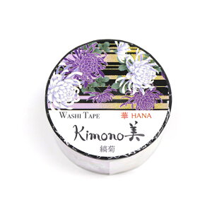 yJ~C\Y()z J~C\ GR|1060 kimono ȋe }XLOe[v 킢 GR-1060 [][FU]