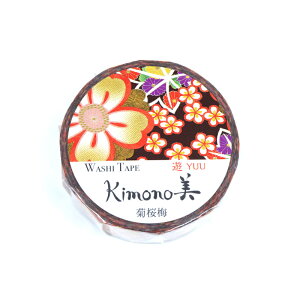 yJ~C\Y()z J~C\ GR|2033 kimono e~ }XLOe[v 킢 GR-2033 [][FU]