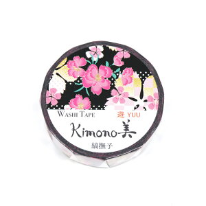 yJ~C\Y()z J~C\ GR|2037 kimono ȕq }XLOe[v 킢 GR-2037 [][FU]