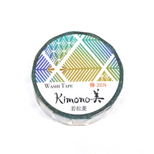 yJ~C\Y()z J~C\ GR|3033 kimono ᏼH }XLOe[v 킢 GR-3033 [][FU]