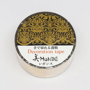 yJ~C\Y()z fR[Ve[v KXij 20mm×3m }XLOe[v 킢 GR-4076 [][FU]