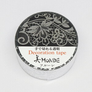 yJ~C\Y()z fR[Ve[v t[i┓j 20mm×3m }XLOe[v 킢 GR-4078 [][FU]