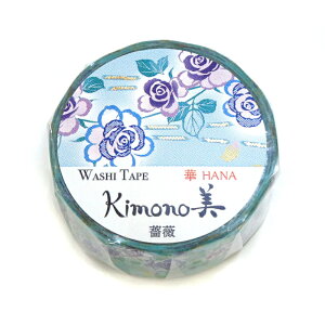 yJ~C\Y()z KN }XLOe[v 킢 GR-1077 [][FU]