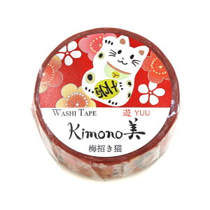 yJ~C\Y()z ~L }XLOe[v 킢 GR-2059 [][FU]