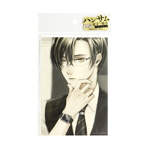 yJ~C\Y()z #335 J[h nTjq  bZ[WJ[h #335 [][FU]