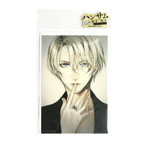 yJ~C\Y()z #336 J[h nTjq q bZ[WJ[h #336 [][FU]