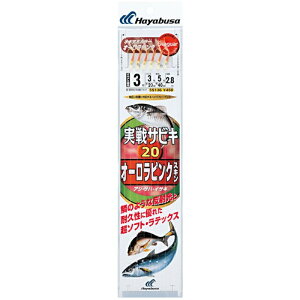 y()nuTz TrL20 I[sNXL SS136 4 nX4 ނ d| SS136-4-4 [][FU]