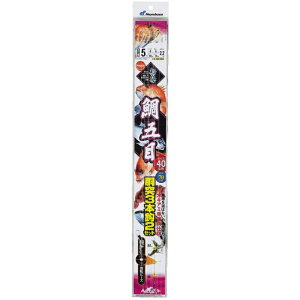 y()nuTz Dɑܖ 3{b2Zbg SD350 6 nX5 ނ d| SD350-6-5 [][FU]