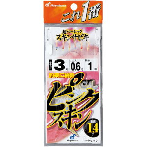 y()nuTz  sNXLTrL 6{j HS710 7 nX1.5 ނ d| HS710-7-1.5 [][FU]