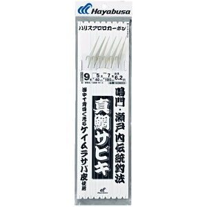 y()nuTz ^TrL PCTo6{b SD803 8 nX4 ނ d| SD803-8-4 [][FU]