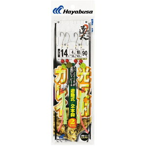 y()nuTz ̒BlJC ˗V2{b NT357 12 nX3 ނ d| NT357-12-3 [][FU]