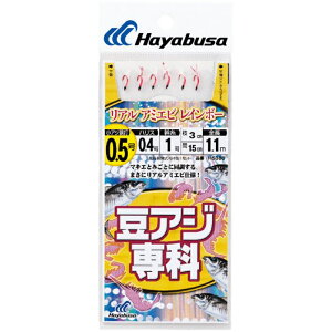 y()nuTz AW AA~GrC{[ HS380 0.5 nX0.4 ނ d| HS380-0.5-0.4 [][FU]