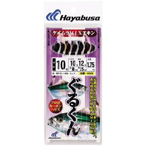y()nuTz 邭TrL PCMIXXL 6{b HS636 3 nX3 ނ d| HS636-3-3 [][FU]