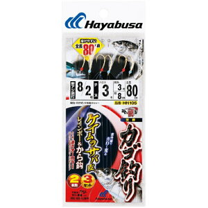 y()nuTz PCTo烌C{[&b80cm2{b HN105 8/2 nX3 ނ d| HN105-8-3 [][FU]