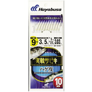 y()nuTz TrL nQ 10{b SS092 8 nX2 ނ d| SS092-8-2 [][FU]