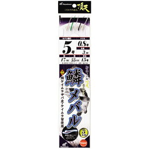 y()nuTz D ؃o 5{b 1Zbg SD734 6 nX0.8 ނ d| SD734-6-0.8 [][FU]