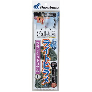 y()nuTz D Cgq tbVgv 1Zbg SD189 7/8 nX5 ނ d| SD189-7/8-5 [][FU]
