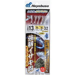 y()nuTz D  PC&z X^[XybN SS427 13 nX18 ނ d| SS427-13-18 [][FU]