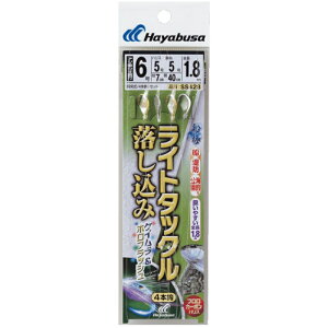 y()nuTz D Cg^bN  PC&z4{ SS428 7 nX8 ނ d| SS428-7-8 [][FU]
