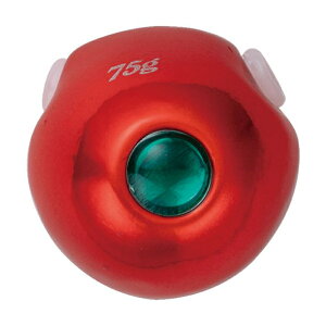 y()nuTz t[XCh TGwbh P565 TZbgIW 45g ނ d| P565-45-9 [][FU]