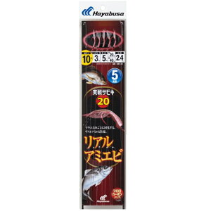 y()nuTz TrL20 AA~Gr 5{b SS131 13 nX5 ނ d| SS131-13-5 [][FU]
