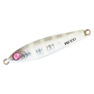 y()nuTz o[T^C^WO WbNAC TG FS426 [uO[ 80g ނ d| FS426-80-7 [][FU]
