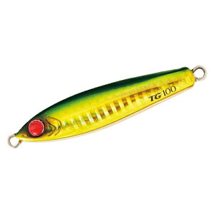 y()nuTz o[T^C^WO WbNAC TG FS426 ~hL 30g ނ d| FS426-30-5 [][FU]