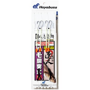 y()nuTz ̒Bl nˎ 2Zbg NB385 15 nX8 ނ d| NB385-15-8 [][FU]