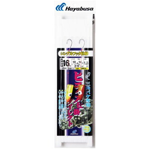 y()nuTz qd| OpoPpVO _CNg SD958 16 nX10 ނ d| SD958-16-10 [][FU]