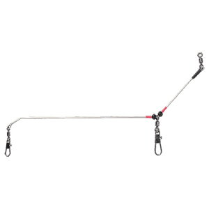 y()nuTz C DV X[XA[ P169 A[40cm 2mm ނ d| P169-40-2 [][FU]