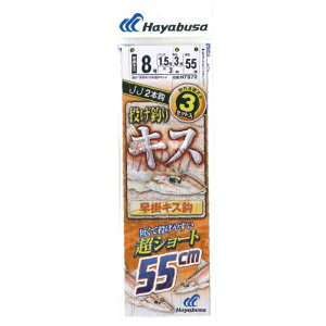 y()nuTz LXV |LX V[g55cm 2×3 NT672 8 ނ d| NT672-8-1.5 [][FU]