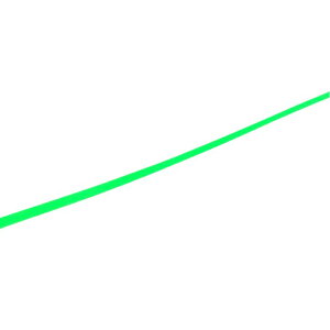 y()nuTz t[XCh JX^VRlN^C Xg[gX SE163 uCgO[ ނ d| SE163-2 [][FU]