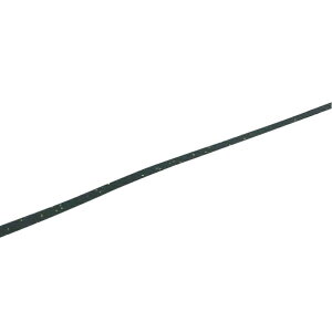y()nuTz t[XCh JX^VRlN^C Xg[gX SE163 ߂S[h ނ d| SE163-3 [][FU]