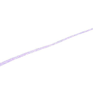 y()nuTz t[XCh JX^VRlN^C Xg[gX SE163 PC߂Vo[ ނ d| SE163-5 [][FU]