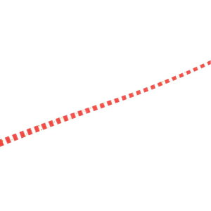 y()nuTz t[XCh JX^VRlN^C Xg[gX SE163 Grbh[u ނ d| SE163-9 [][FU]