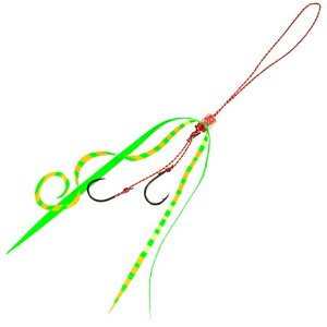 y()nuTz t[XCh lN^CtbNZbg Xg[g&J[[ SE166 gv`[g ނ d| SE166-6-5 [][FU]