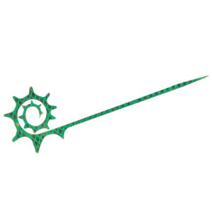 y()nuTz t[XCh JX^lN^C hSJ[[X SE180 LsJO[ ނ d| SE180-11 [][FU]