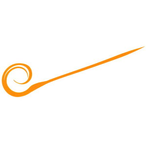 y()nuTz t[XCh JX^lN^C cCJ[[X SE181 uCgIW ނ d| SE181-1 [][FU]