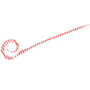 y()nuTz t[XCh JX^lN^C cCJ[[X SE181 Grbh[u ނ d| SE181-7 [][FU]
