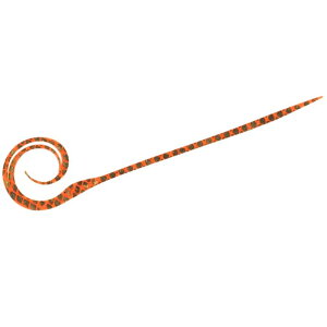 y()nuTz t[XCh JX^lN^C cCJ[[X SE181 LsJIW ނ d| SE181-10 [][FU]