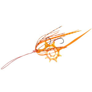 y()nuTz t[XCh lN^CtbNZbg hS&Xg[g SE184 IWVv ނ d| SE184-2 [][FU]