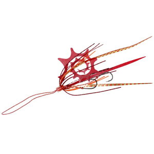 y()nuTz t[XCh lN^CtbNZbg hS&Xg[g SE184 oCgbVbh ނ d| SE184-5 [][FU]