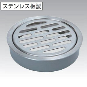 yAEXz XeXrڎMiVPEVUpj D-3VSS-PU 65 z ݔ [][FU]