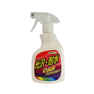 y{HƁz J[g[gg 400ml 50330 DIY H hpi [][FU]